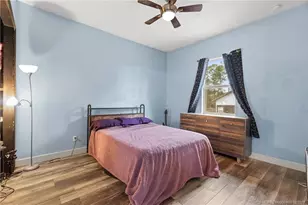 6347 SW Travers St, Palm City, FL 34990 - Photo 20