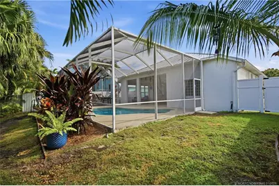 884 NW Waterlily Place, Jensen Beach, FL 34957 - Photo 38