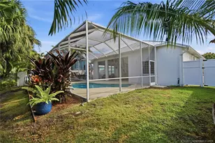 884 NW Waterlily Pl, Jensen Beach, FL 34957 - Photo 38