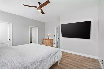 884 NW Waterlily Place, Jensen Beach, FL 34957 - Photo 18