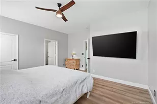 884 NW Waterlily Pl, Jensen Beach, FL 34957 - Photo 18