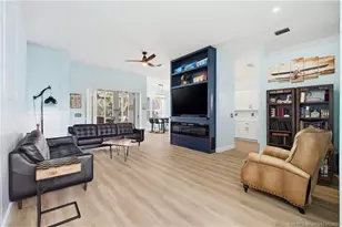 884 NW Waterlily Pl, Jensen Beach, FL 34957 - Photo 2