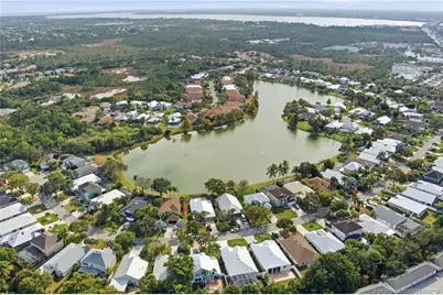 884 NW Waterlily Place, Jensen Beach, FL 34957 - Photo 44