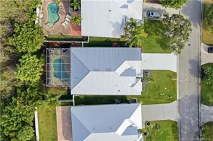 884 NW Waterlily Pl, Jensen Beach, FL 34957 - Photo 40