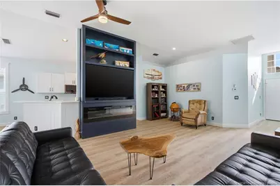 884 NW Waterlily Place, Jensen Beach, FL 34957 - Photo 24