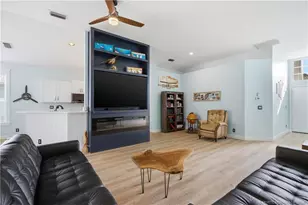 884 NW Waterlily Pl, Jensen Beach, FL 34957 - Photo 24