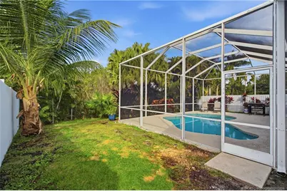 884 NW Waterlily Place, Jensen Beach, FL 34957 - Photo 36