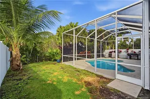 884 NW Waterlily Pl, Jensen Beach, FL 34957 - Photo 36