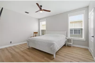 884 NW Waterlily Place, Jensen Beach, FL 34957 - Photo 16