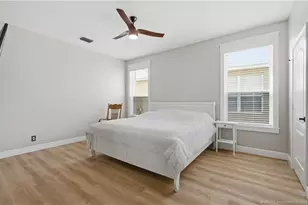 884 NW Waterlily Pl, Jensen Beach, FL 34957 - Photo 16