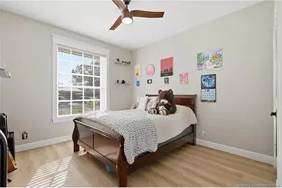 884 NW Waterlily Place, Jensen Beach, FL 34957 - Photo 12