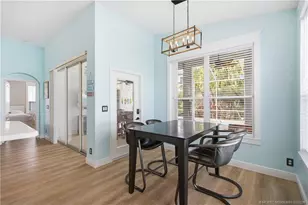 884 NW Waterlily Pl, Jensen Beach, FL 34957 - Photo 26