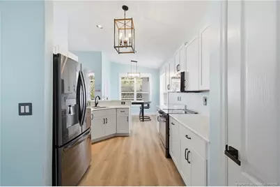 884 NW Waterlily Place, Jensen Beach, FL 34957 - Photo 30