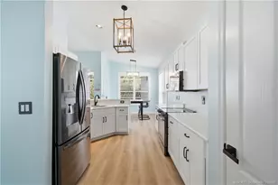 884 NW Waterlily Pl, Jensen Beach, FL 34957 - Photo 30