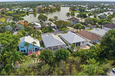 884 NW Waterlily Place, Jensen Beach, FL 34957 - Photo 42