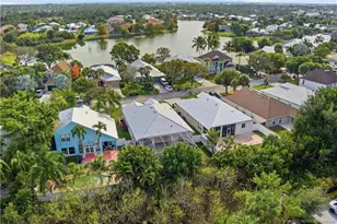 884 NW Waterlily Pl, Jensen Beach, FL 34957 - Photo 42