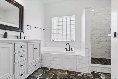 884 NW Waterlily Place, Jensen Beach, FL 34957 - Photo 20