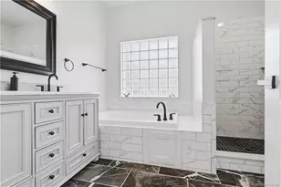 884 NW Waterlily Pl, Jensen Beach, FL 34957 - Photo 20