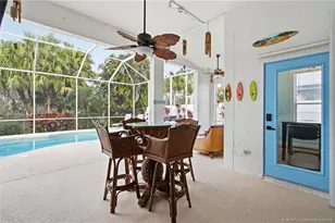 884 NW Waterlily Pl, Jensen Beach, FL 34957 - Photo 32