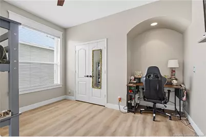 884 NW Waterlily Place, Jensen Beach, FL 34957 - Photo 14