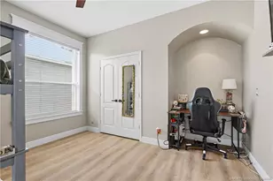 884 NW Waterlily Pl, Jensen Beach, FL 34957 - Photo 14