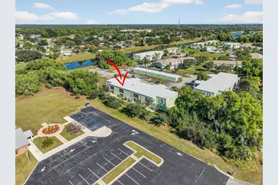 2084 SE Wild Meadow Circle #2084, Port Saint Lucie, FL 34952 - Photo 54