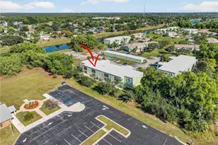 2084 SE Wild Meadow Cir, Port Saint Lucie, FL 34952 - Photo 54