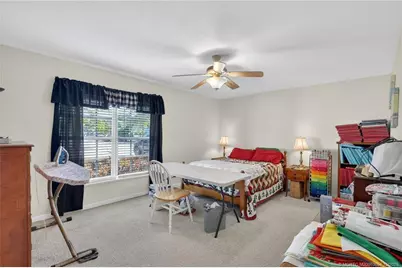 2084 SE Wild Meadow Circle #2084, Port Saint Lucie, FL 34952 - Photo 16