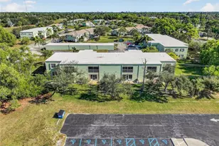 2084 SE Wild Meadow Cir, Port Saint Lucie, FL 34952 - Photo 56