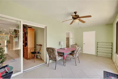 2084 SE Wild Meadow Circle #2084, Port Saint Lucie, FL 34952 - Photo 20