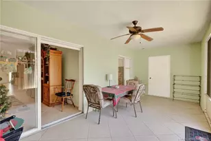 2084 SE Wild Meadow Cir, Port Saint Lucie, FL 34952 - Photo 20
