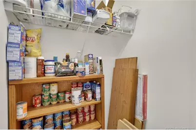 2084 SE Wild Meadow Circle #2084, Port Saint Lucie, FL 34952 - Photo 10