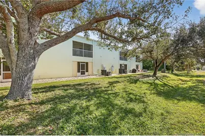 2084 SE Wild Meadow Circle #2084, Port Saint Lucie, FL 34952 - Photo 26