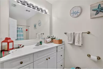 2084 SE Wild Meadow Circle #2084, Port Saint Lucie, FL 34952 - Photo 18