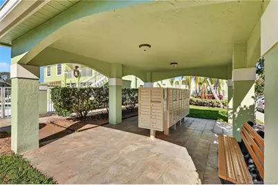 2084 SE Wild Meadow Circle #2084, Port Saint Lucie, FL 34952 - Photo 36