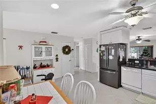 2084 SE Wild Meadow Cir, Port Saint Lucie, FL 34952 - Photo 8