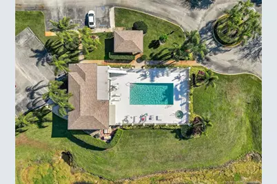 2084 SE Wild Meadow Circle #2084, Port Saint Lucie, FL 34952 - Photo 48