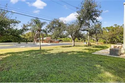 2084 SE Wild Meadow Circle #2084, Port Saint Lucie, FL 34952 - Photo 28