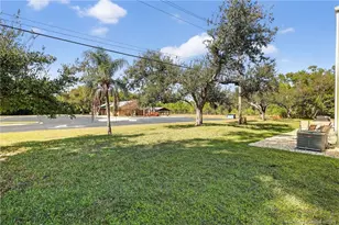 2084 SE Wild Meadow Cir, Port Saint Lucie, FL 34952 - Photo 28