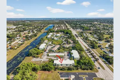 2084 SE Wild Meadow Circle #2084, Port Saint Lucie, FL 34952 - Photo 62