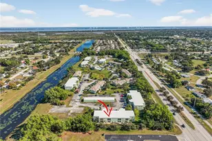 2084 SE Wild Meadow Cir, Port Saint Lucie, FL 34952 - Photo 62