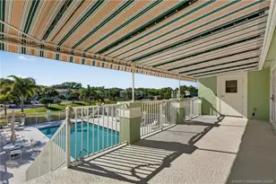 2084 SE Wild Meadow Cir, Port Saint Lucie, FL 34952 - Photo 34