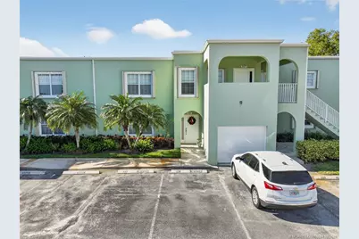 2084 SE Wild Meadow Circle #2084, Port Saint Lucie, FL 34952 - Photo 46