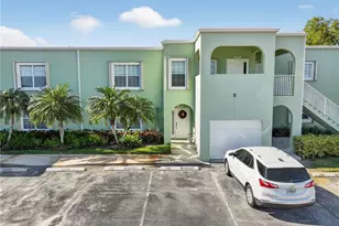 2084 SE Wild Meadow Cir, Port Saint Lucie, FL 34952 - Photo 46