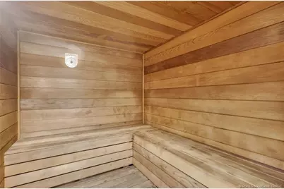 2084 SE Wild Meadow Circle #2084, Port Saint Lucie, FL 34952 - Photo 42