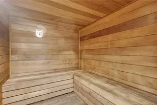 2084 SE Wild Meadow Cir, Port Saint Lucie, FL 34952 - Photo 42