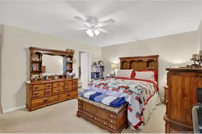 2084 SE Wild Meadow Circle #2084, Port Saint Lucie, FL 34952 - Photo 12