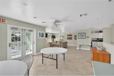 2084 SE Wild Meadow Circle #2084, Port Saint Lucie, FL 34952 - Photo 40