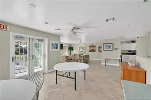 2084 SE Wild Meadow Cir, Port Saint Lucie, FL 34952 - Photo 40