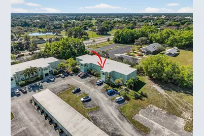 2084 SE Wild Meadow Circle #2084, Port Saint Lucie, FL 34952 - Photo 58